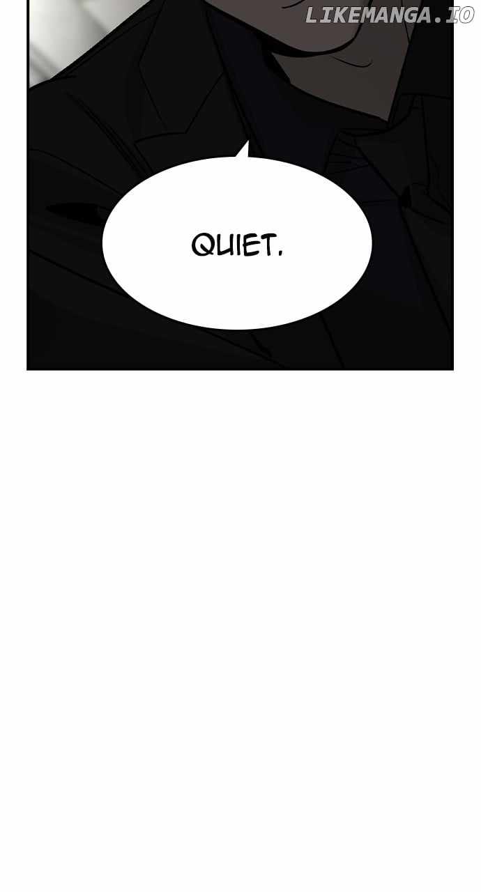The Childe Chapter 31 36
